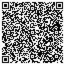 QR code with Hauptman Robert J DDS contacts