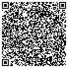 QR code with Omega Dry Cleaning & Alterations Inc contacts