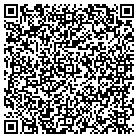 QR code with Bea Underwood Elementary Schl contacts