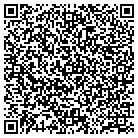 QR code with Perry Carmel P MD PC contacts