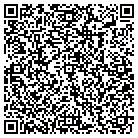 QR code with Alert Security Systems contacts