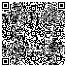 QR code with Pathfinders-Independent Living contacts