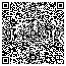 QR code with All Around Alarm Co contacts