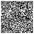 QR code with Fyffe Robyn contacts