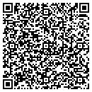 QR code with Head Christina DDS contacts