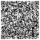 QR code with Gabbert Christopher contacts