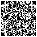 QR code with Sandusky Sewer Department contacts
