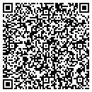 QR code with Saybrook Township contacts