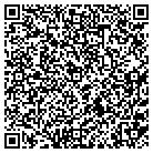 QR code with Allgeyer's Security & Comms contacts