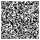QR code with Gabourie Jr Fred W contacts