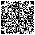 QR code with Pine Grove School contacts