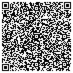 QR code with Pine Mountain Christian School contacts