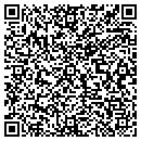 QR code with Allied Alarms contacts