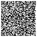 QR code with Helton Joey V DDS contacts