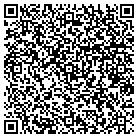 QR code with Pine Rest Foundation contacts