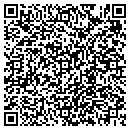 QR code with Sewer Division contacts