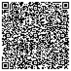 QR code with Pennyrile Allied Comm Service Inc contacts