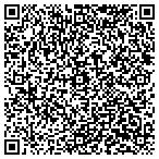 QR code with Enervest Energy Institutional Fund Xii-Wib L P contacts