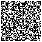 QR code with Shemoni Jewelry Sterling Silve contacts
