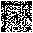 QR code with Pleasant View Menonite School contacts