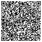 QR code with Plymouth Christian High School contacts