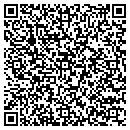 QR code with Carls Garage contacts