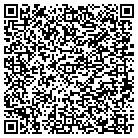 QR code with Pennyrile Allied Comm Service Inc contacts