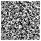 QR code with Pennyrile Allied Community Service contacts