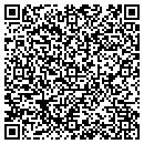 QR code with Enhanced Capital Texas Fund Lp contacts