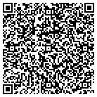 QR code with Southington Twp Clerk's Office contacts