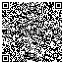 QR code with Paul-Smith Partnership contacts