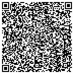 QR code with Pennyrile Allied Community Service contacts