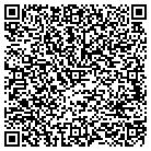 QR code with Potters House Christian School contacts