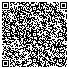 QR code with Eog Resources Investments Inc contacts