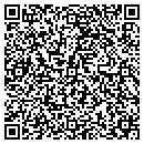 QR code with Gardner Steven A contacts