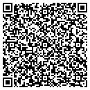 QR code with Peerless Block & Brick contacts