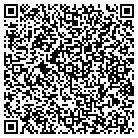 QR code with South Vienna Town Hall contacts
