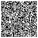QR code with American Alarm CO Inc contacts