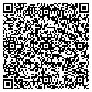 QR code with Csu Pizza LLC contacts