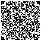 QR code with Pennyrile Allied Community Service contacts