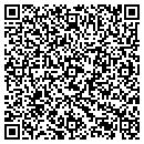 QR code with Bryant Williams Phd contacts