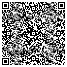 QR code with Precious Angels Christian Acad contacts