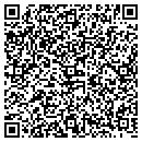 QR code with Henry I Schaffer D D S contacts