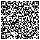 QR code with Henry R Allen Dds Inc contacts
