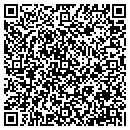 QR code with Phoenix House Dc contacts