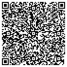 QR code with Public Safety Academy Of St Cl contacts