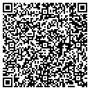 QR code with Exco Operating L P contacts