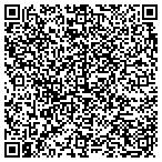 QR code with Exxonmobil Catalyst Services Inc contacts