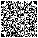 QR code with Calco Framing contacts