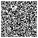 QR code with Herring Barry W DDS contacts